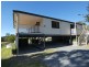 8 Dalgleish Road, Ormeau Hills QLD 4208