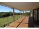 8 Dalgleish Road, Ormeau Hills QLD 4208