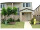 29/20 Halfway Drive, Ormeau QLD 4208