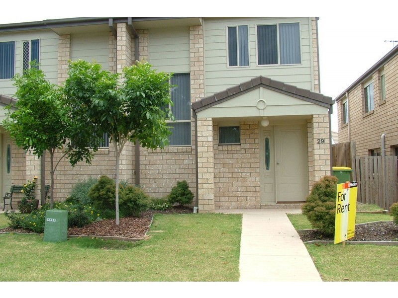 29/20 Halfway Drive, Ormeau QLD 4208