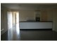 29/20 Halfway Drive, Ormeau QLD 4208