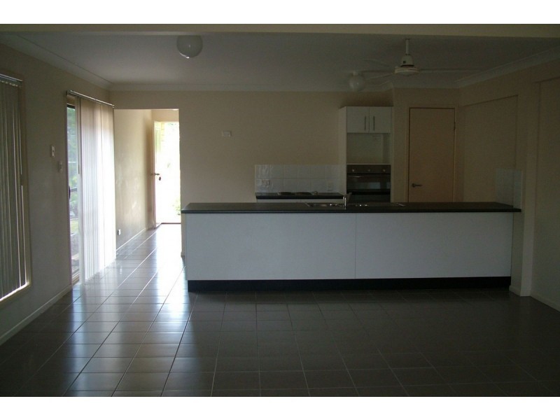 29/20 Halfway Drive, Ormeau QLD 4208