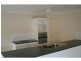 29/20 Halfway Drive, Ormeau QLD 4208