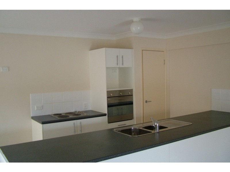 29/20 Halfway Drive, Ormeau QLD 4208