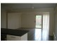 29/20 Halfway Drive, Ormeau QLD 4208
