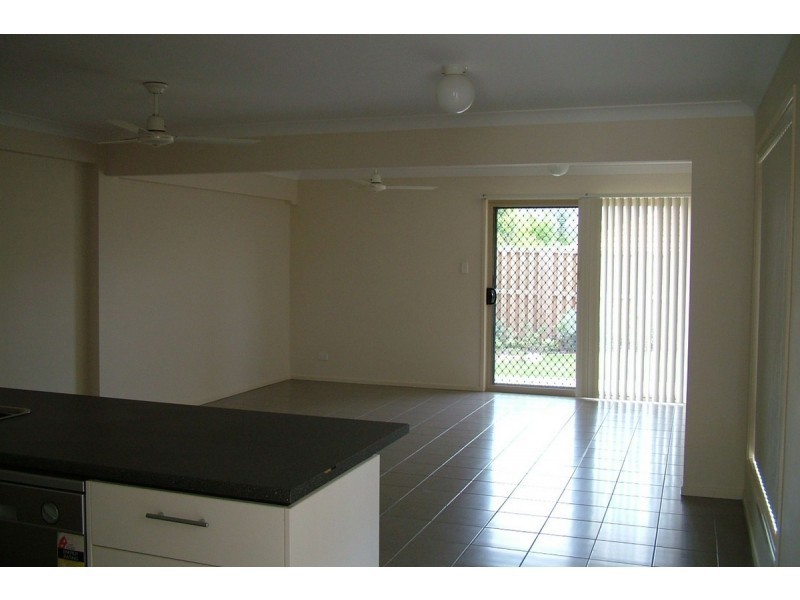 29/20 Halfway Drive, Ormeau QLD 4208