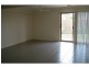 29/20 Halfway Drive, Ormeau QLD 4208