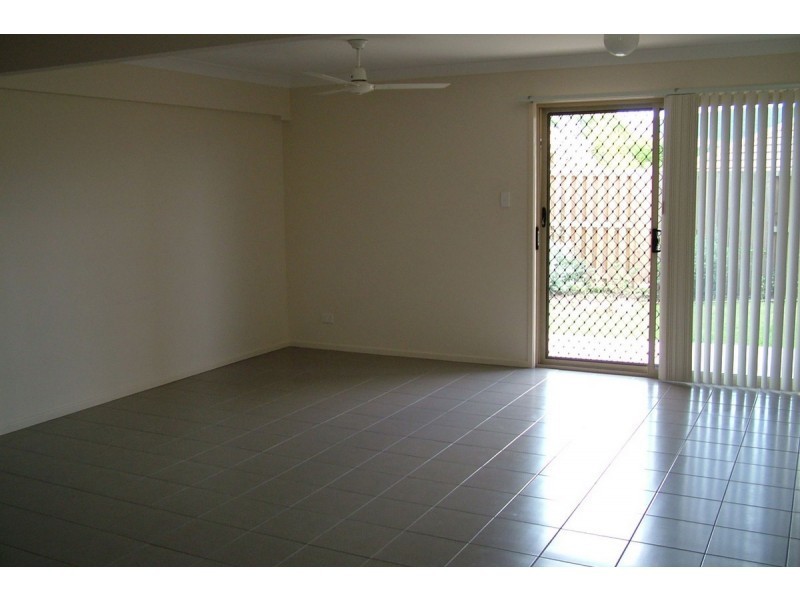 29/20 Halfway Drive, Ormeau QLD 4208
