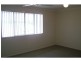 29/20 Halfway Drive, Ormeau QLD 4208