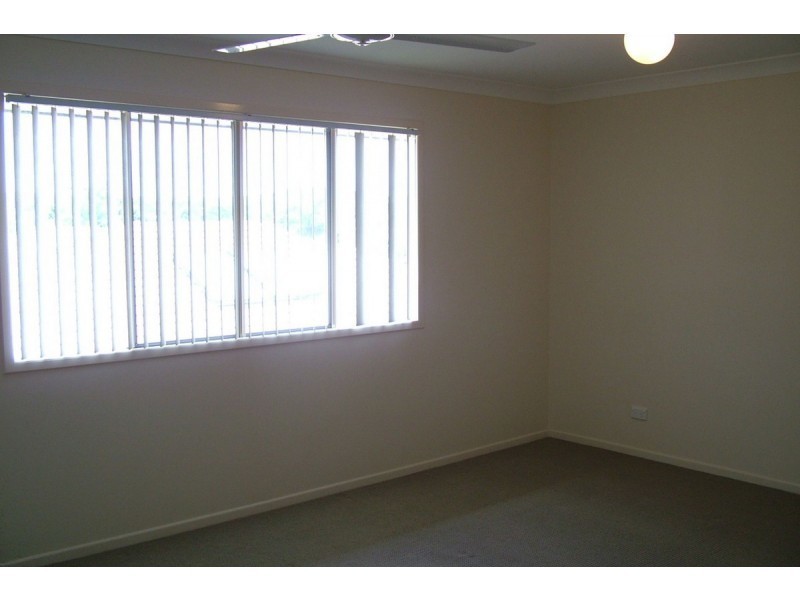 29/20 Halfway Drive, Ormeau QLD 4208