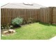 29/20 Halfway Drive, Ormeau QLD 4208
