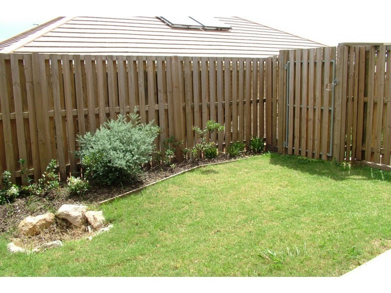 29/20 Halfway Drive, Ormeau QLD 4208