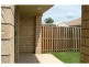 29/20 Halfway Drive, Ormeau QLD 4208