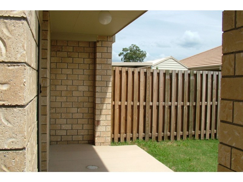 29/20 Halfway Drive, Ormeau QLD 4208