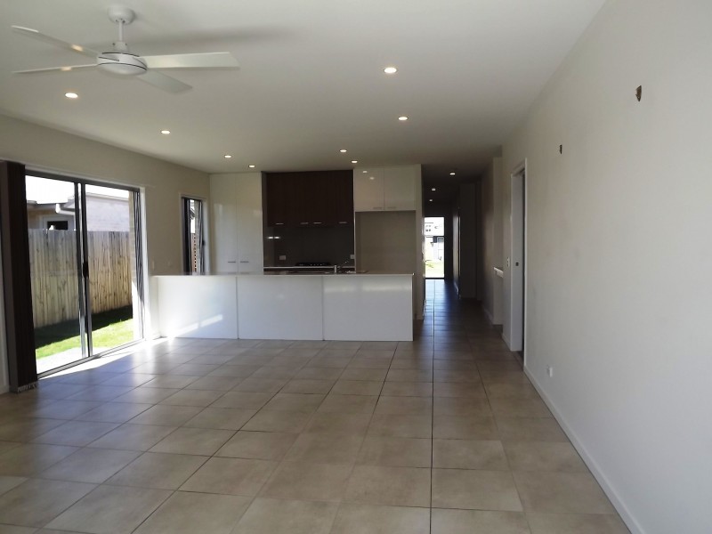 11 Iron Bark Terrace, Coomera QLD 4209