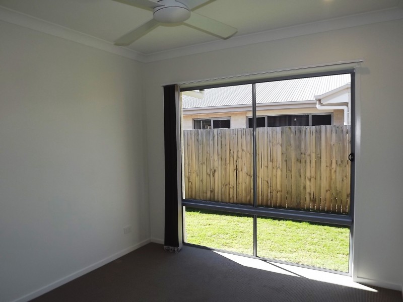 11 Iron Bark Terrace, Coomera QLD 4209