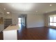 2 Wingham Lane, Upper Coomera QLD 4209