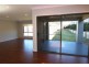 2 Wingham Lane, Upper Coomera QLD 4209