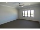 2 Wingham Lane, Upper Coomera QLD 4209
