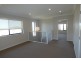 2 Wingham Lane, Upper Coomera QLD 4209
