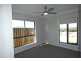 2 Wingham Lane, Upper Coomera QLD 4209