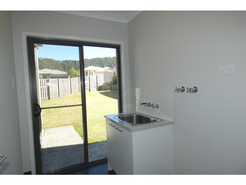 2 Wingham Lane, Upper Coomera QLD 4209