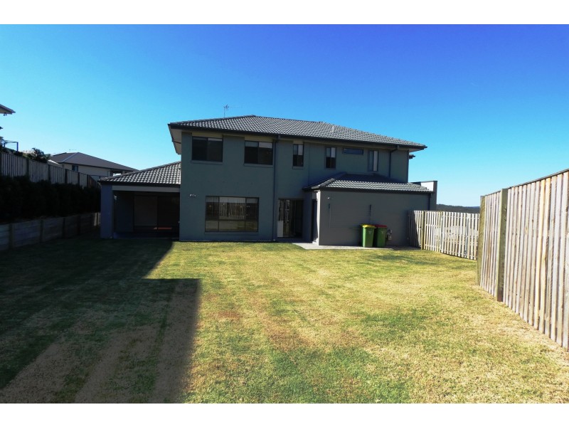 2 Wingham Lane, Upper Coomera QLD 4209