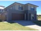 2 Wingham Lane, Upper Coomera QLD 4209