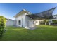 111/1 Sauvignon Parade, Upper Coomera QLD 4209