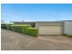 111/1 Sauvignon Parade, Upper Coomera QLD 4209