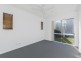 111/1 Sauvignon Parade, Upper Coomera QLD 4209