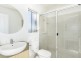 111/1 Sauvignon Parade, Upper Coomera QLD 4209