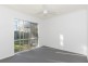 111/1 Sauvignon Parade, Upper Coomera QLD 4209