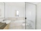 111/1 Sauvignon Parade, Upper Coomera QLD 4209