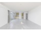 111/1 Sauvignon Parade, Upper Coomera QLD 4209