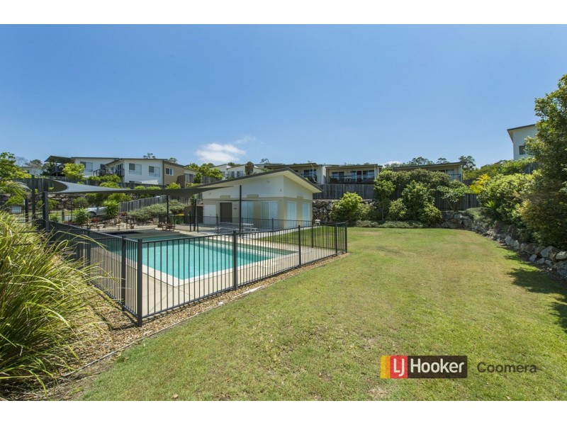111/1 Sauvignon Parade, Upper Coomera QLD 4209