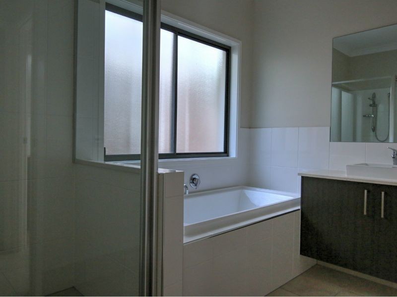 6 Elsey Court, Pimpama QLD 4209