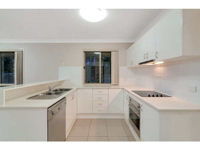 14 Kingsford Drive, Upper Coomera QLD 4209