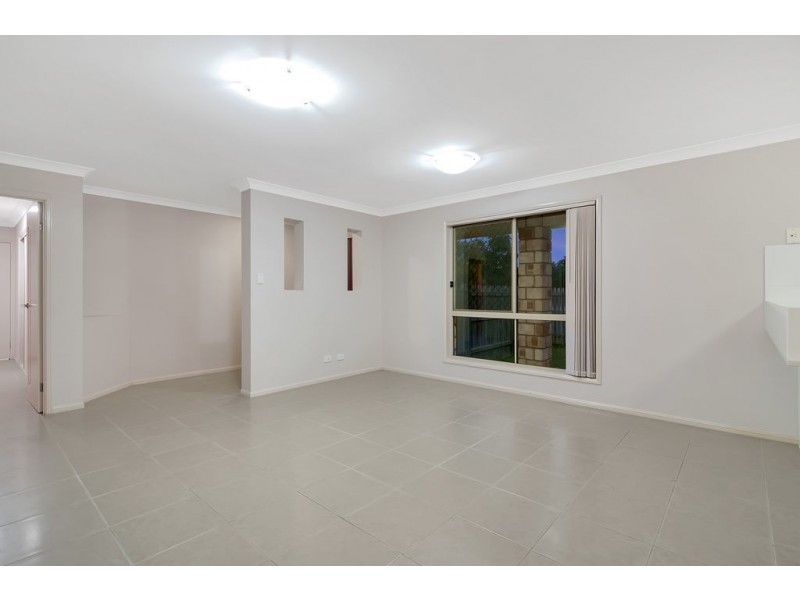 14 Kingsford Drive, Upper Coomera QLD 4209