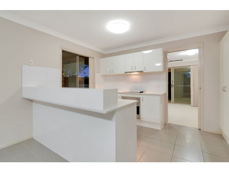14 Kingsford Drive, Upper Coomera QLD 4209