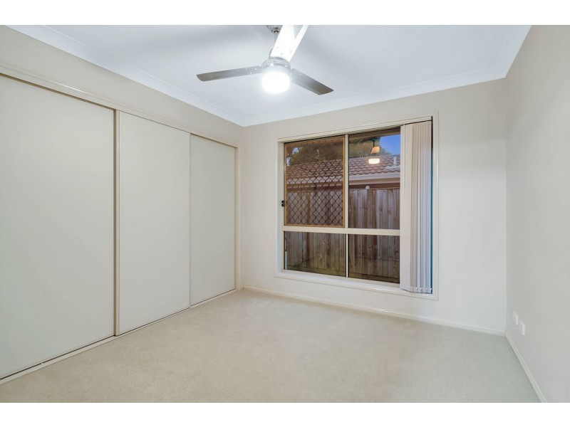 14 Kingsford Drive, Upper Coomera QLD 4209