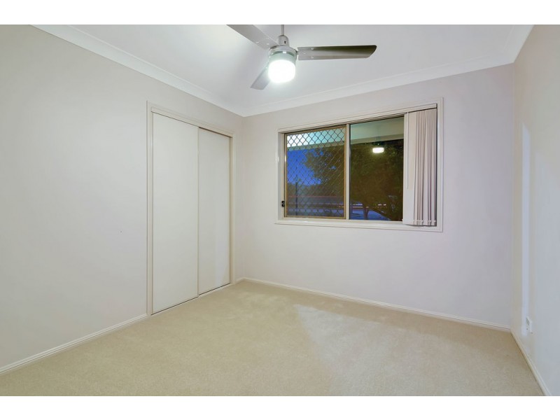 14 Kingsford Drive, Upper Coomera QLD 4209