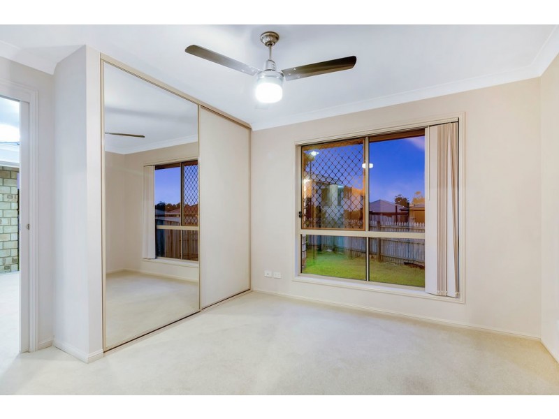 14 Kingsford Drive, Upper Coomera QLD 4209