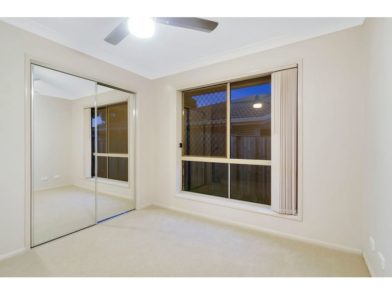 14 Kingsford Drive, Upper Coomera QLD 4209