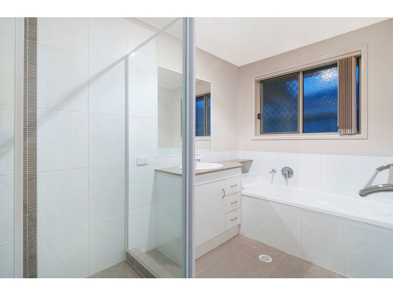 14 Kingsford Drive, Upper Coomera QLD 4209