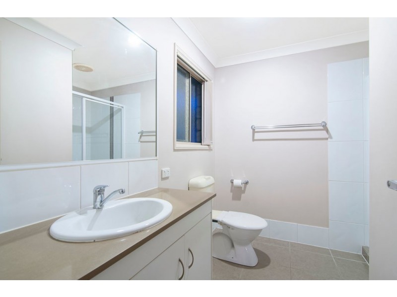 14 Kingsford Drive, Upper Coomera QLD 4209