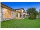 14 Kingsford Drive, Upper Coomera QLD 4209