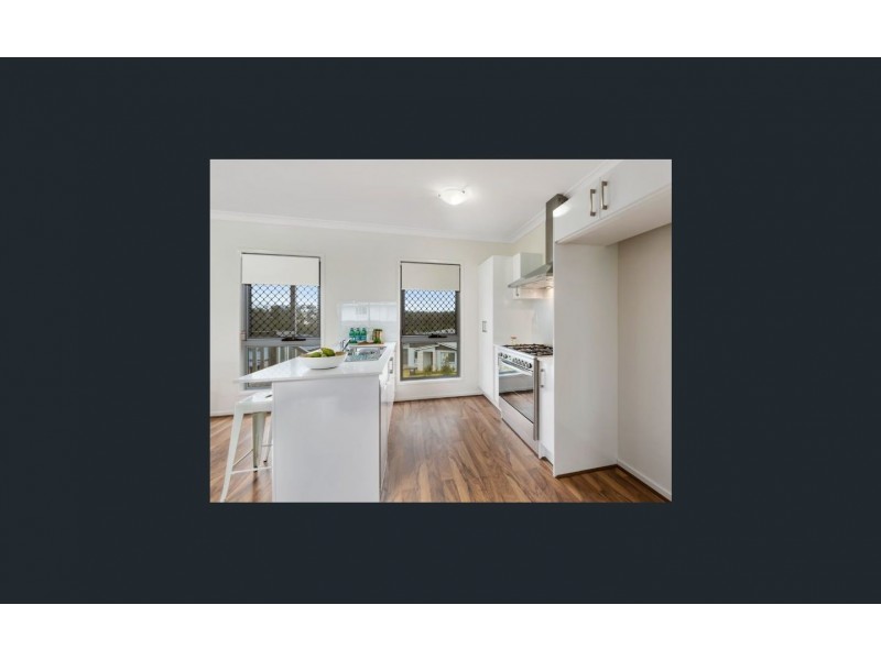 69 Calm Crescent, Springfield Lakes QLD 4300