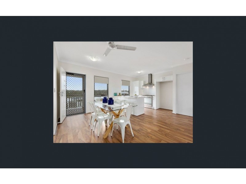 69 Calm Crescent, Springfield Lakes QLD 4300