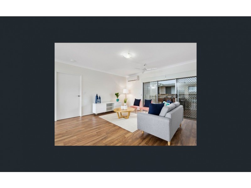 69 Calm Crescent, Springfield Lakes QLD 4300